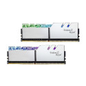 G.Skill RAM Trident Z Royal F4-3600C18D-32GTRS 32GB 2x16GB DDR4 3600MHz