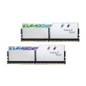 G.Skill RAM Trident Z Royal 64GB 2x32GB DDR4 4400MHz F4-4400C19D-64GTRS