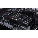 G.Skill RAM Ripjaws V 128GB 4x32GB DDR4 4000MHz (F4-4000C18Q-128GVK)