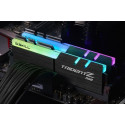 G.Skill RAM Trident Z RGB (For AMD) F4-3200C16D-32GTZRX 32GB DDR4 3200MHz