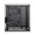 Thermaltake arvutikorpus Core P3 TG Pro Midi Tower, must