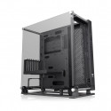 Thermaltake arvutikorpus Core P3 TG Pro Midi Tower, must