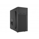 NATEC HELIX MICRO TOWER ENCLOSURE