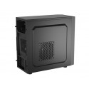 NATEC HELIX MICRO TOWER ENCLOSURE