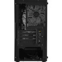 LOGIC ARAMIS ARGB Mini USB 3.0 enclosure