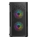 LOGIC ARAMIS ARGB Mini USB 3.0 enclosure
