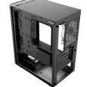 LOGIC ARAMIS ARGB Mini USB 3.0 enclosure