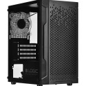 LOGIC ARAMIS ARGB Mini USB 3.0 enclosure