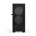 KRUX VAKO enclosure (KRX0132) Black