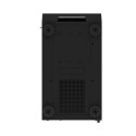 KRUX VAKO enclosure (KRX0132) Black