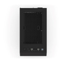 KRUX VAKO enclosure (KRX0132) Black