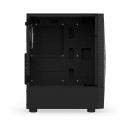 KRUX VAKO enclosure (KRX0132) Black
