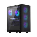 ENDORFY Ventum 200 ARGB enclosure