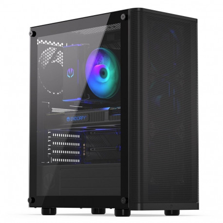 COVERAGE ENDORFY VENTUM 200 AIR arvutikorpus