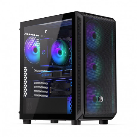 ENDORFY Arx 500 ARGB enclosure (EY2A011)