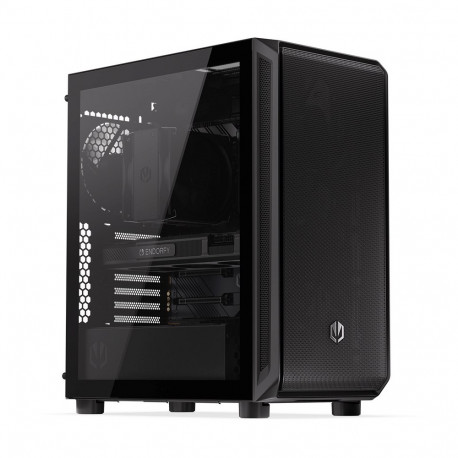 ENDORFY Arx 500 Air enclosure (EY2A010)