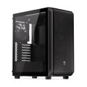 Endorfy computer case Arx 500 ARGB (EY2A011)