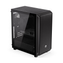 Endorfy computer case Arx 500 Air (EY2A010)