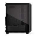Endorfy computer case Arx 500 ARGB (EY2A011)