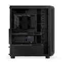 Endorfy computer case Arx 500 Air (EY2A010)
