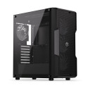 COVERAGE ENDORFY REGNUM 400 ARGB