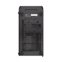 COVERAGE ENDORFY REGNUM 400 ARGB