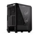 Endorfy computer case Arx 500 Air (EY2A010)