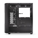 COVERAGE ENDORFY REGNUM 400 ARGB