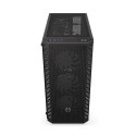COVERAGE ENDORFY SIGNUM 300 ARGB