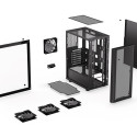 ENDORFY Ventum 200 ARGB enclosure