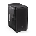 Endorfy computer case Arx 500 Air (EY2A010)