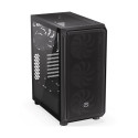 Endorfy computer case Arx 500 ARGB (EY2A011)