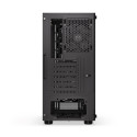 ENDORFY Ventum 200 ARGB enclosure