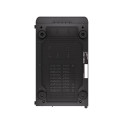 ENDORFY Ventum 200 ARGB enclosure