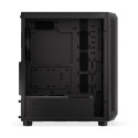 Endorfy computer case Arx 500 ARGB (EY2A011)