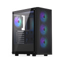 ENDORFY Ventum 200 ARGB enclosure
