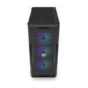 COVERAGE ENDORFY REGNUM 400 ARGB