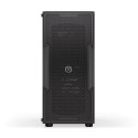 COVERAGE ENDORFY REGNUM 400 AIR