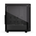 COVERAGE ENDORFY SIGNUM 300 ARGB