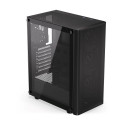 ENDORFY Ventum 200 ARGB enclosure