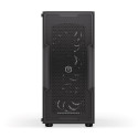 COVERAGE ENDORFY REGNUM 400 AIR