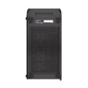 COVERAGE ENDORFY REGNUM 400 ARGB