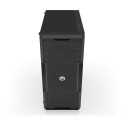 COVERAGE ENDORFY REGNUM 400 AIR