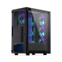 ENDORFY Ventum 200 ARGB enclosure