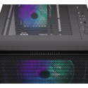 Endorfy computer case Arx 500 ARGB (EY2A011)