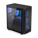 COVERAGE ENDORFY SIGNUM 300 ARGB