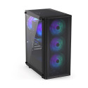 ENDORFY Ventum 200 ARGB enclosure