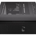 Endorfy computer case Arx 500 Air (EY2A010)