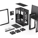 COVERAGE ENDORFY REGNUM 400 AIR