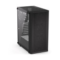 ENDORFY Ventum 200 ARGB enclosure